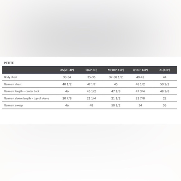 LANDSEND Wms PETITE Cozy Plush Long Fleece Robe - Picture 2 of 3